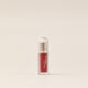 AXIS-Y Vita Glow Lip Oil olejek do ust