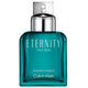Calvin Klein Eternity For Men Aromatic Essence perfumy