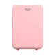 Adler Mini lodówka na kosmetyki AD 8084 4l Pink