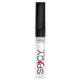 Wibo Spicy Lip Gloss błyszczyk do ust