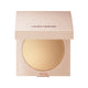 Laura Mercier Real Flawless Luminous Perfecting Pressed Powder prasowany puder do twarzy 7g