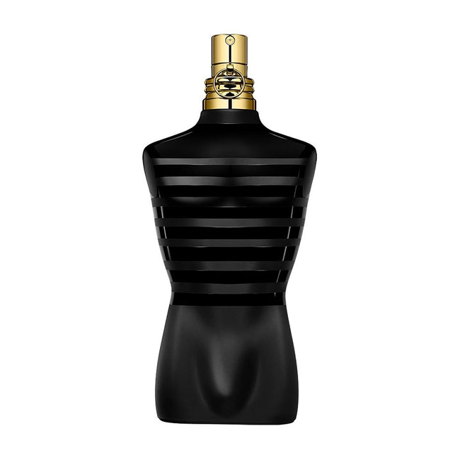 Jean Paul Gaultier Le Male Le Parfum woda perfumowana spray