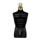 Jean Paul Gaultier Le Male Le Parfum woda perfumowana spray