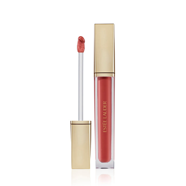 Estée Lauder Glossy Pout Lip Oil olejek do ust
