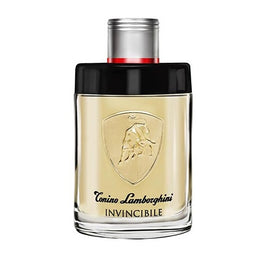 Tonino Lamborghini Invincibile woda toaletowa