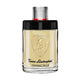Tonino Lamborghini Invincibile woda toaletowa