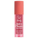 Lovely Juicy Phase Aqua Based 2 in 1 Lip Stain tint do ust 4g