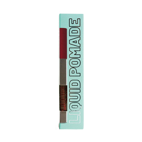 Ingrid Liquid Pomade pomada do stylizacji brwi w płynie