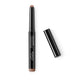 KIKO Milano Long Lasting Eyeshadow Stick cień do powiek w sztyfcie 1.6g