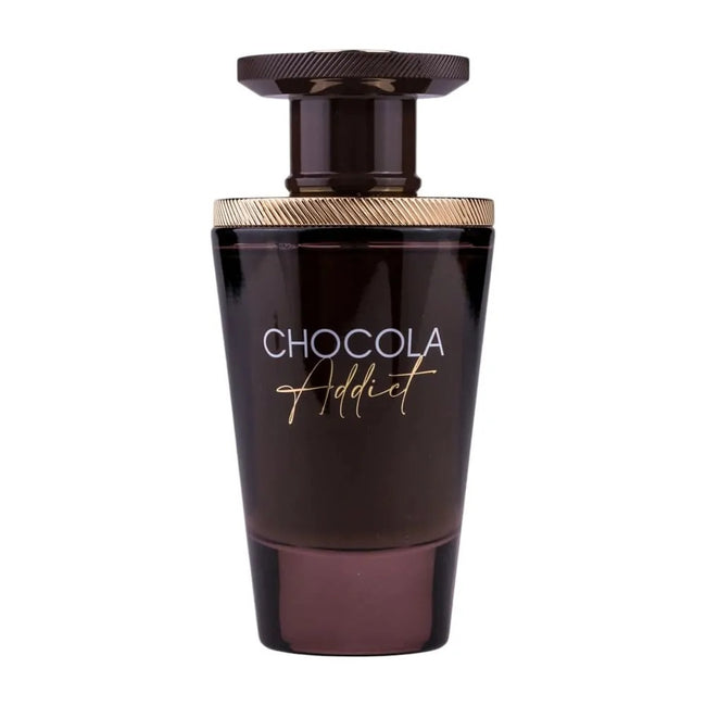 French Avenue Chocola Addict woda perfumowana
