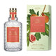 4711 Acqua Colonia Fig & Vetiver woda kolońska spray