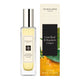 Jo Malone Lime Basil & Mandarin Cologne woda kolońska