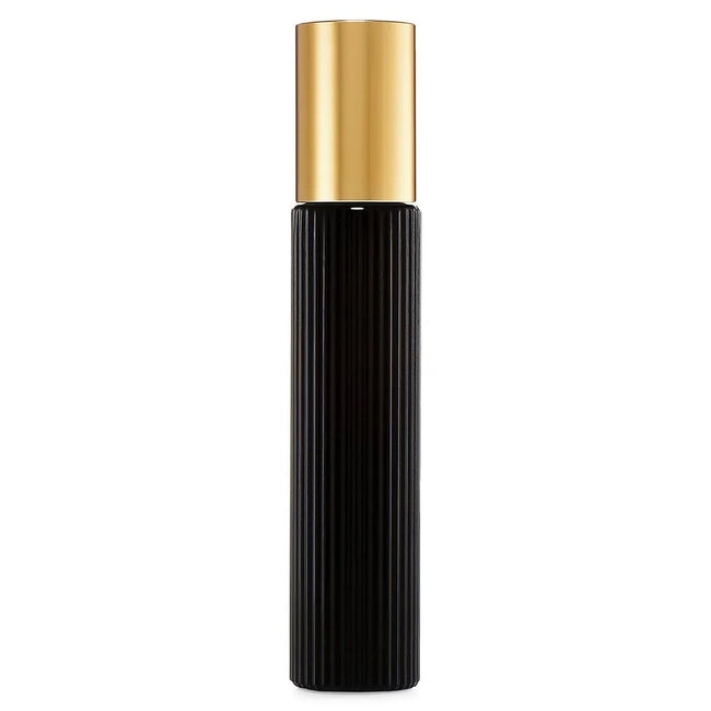 Tom Ford Black Orchid woda perfumowana spray