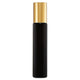 Tom Ford Black Orchid woda perfumowana spray