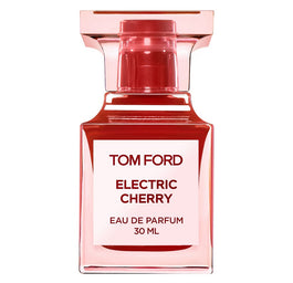 Tom Ford Electric Cherry woda perfumowana spray
