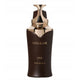 Khadlaj Stellar Oud woda perfumowana spray