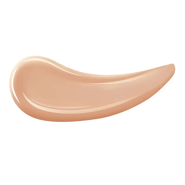 Yves Saint Laurent All Hours Glow Foundation rozświetlający podkład w płynie