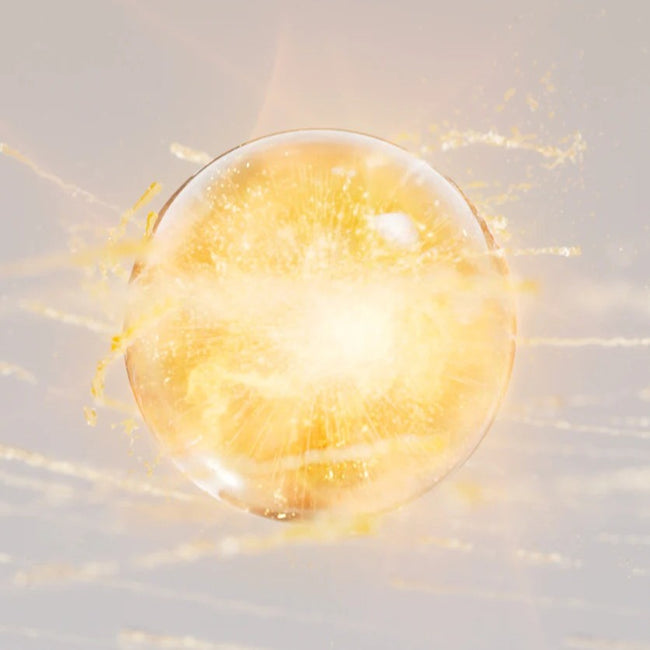 La Prairie Skin Caviar Eye Lift napinające serum z kawiorem pod oczy 20ml