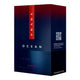 Prada Luna Rossa Ocean Le Parfum perfumy spray