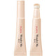 Pupa Milano Wonder Me 3 in 1 wielofunkcyjny korektor do twarzy 7.5ml