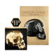 Philipp Plein The $kull Gold perfumy
