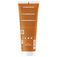 Avene Solaire mleczko dla dzieci SPF50+ 250ml