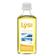 Lysi Tran islandzki o smaku cytrynowym 240ml
