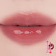 Rom&nd The Juicy Lasting Tint błyszczyk do ust