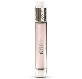Burberry Body Tender woda toaletowa spray