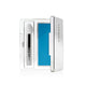 Clinique All About Shadow™ Single pojedynczy cień do powiek 1.9g