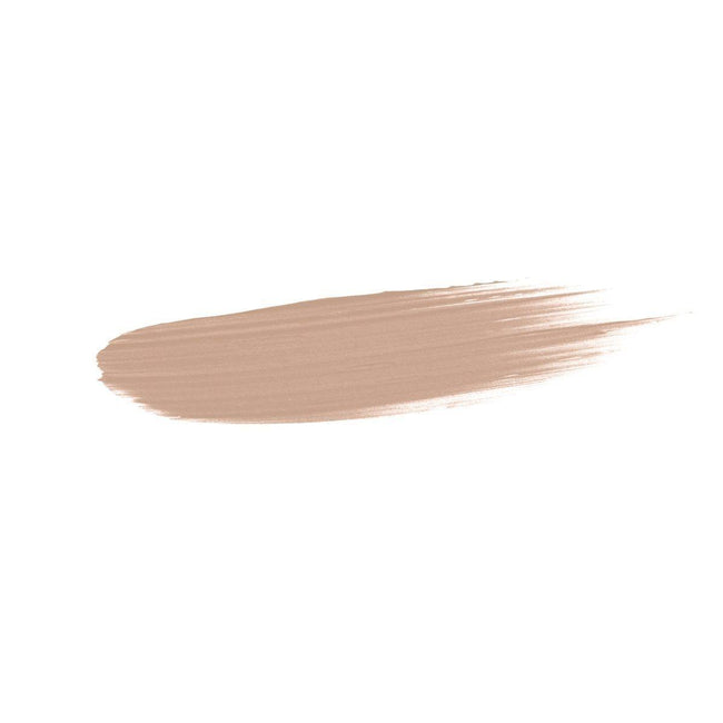 Miya Cosmetics myLIPstick naturalna pielęgnacyjna szminka all-in-one