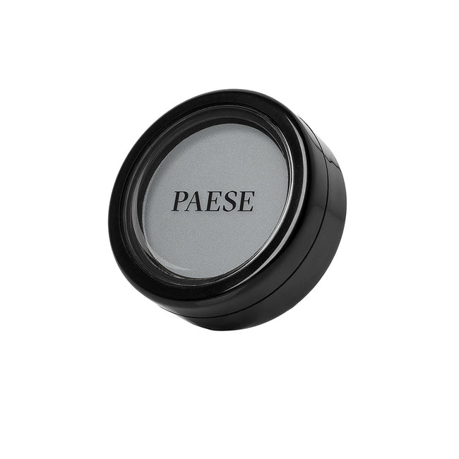 Paese Colour Mood pojedynczy cień do powiek