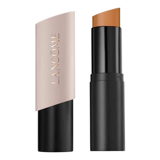 Lancome Teint Idole Shape Stick podkład w sztyfcie