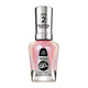 Sally Hansen Miracle Gel top coat 110 Celestial 14.7ml