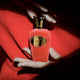 Sospiro Perfumes Maraschino woda perfumowana