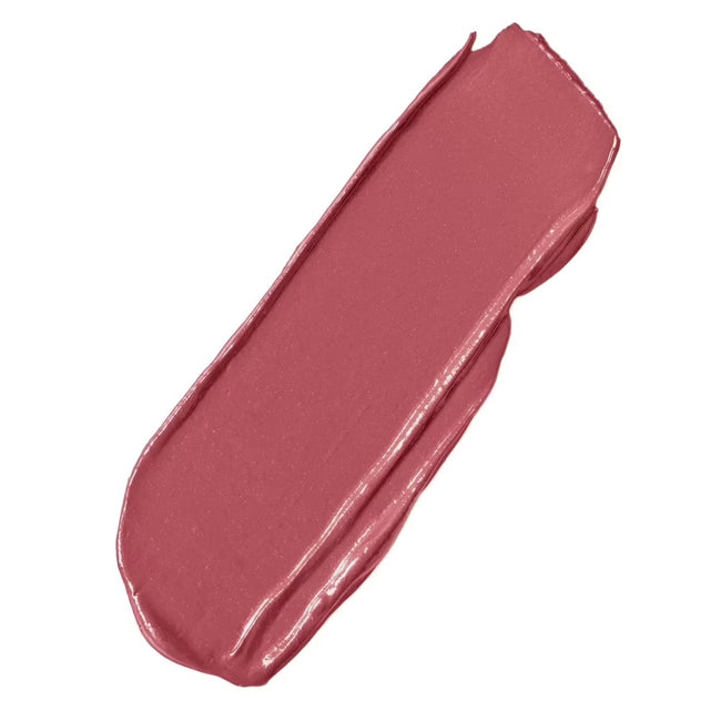Wet n Wild Cloud Pout Marshmallow Lip Mousse matowa pomadka w płynie
