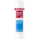 Hidrofugal Classic antyperspirant spray 150ml