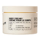 Le Labo Hinoki krem do ciała 250ml