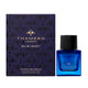 Thameen Blue Heart ekstrakt perfum spray