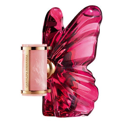 Carolina Herrera La Bomba woda perfumowana spray