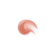 KIKO Milano 3D Hydra Xtreme Lipgloss nawilżający błyszczyk do ust z ekstremalnym efektem objętości 3D 6ml