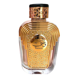 Al Wataniah Watani woda perfumowana