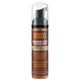 Reuzel Grooming Tonic Texture Foam pianka teksturyzująca do stylizacji włosów 70ml