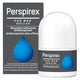 Perspirex For Men Regular antyperspirant roll-on dla mężczyzn 20ml