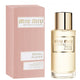 Miu Miu Serial Player woda toaletowa spray