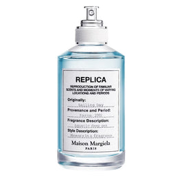 Maison Margiela Replica Sailing Day woda toaletowa spray