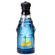 Versace Blue Jeans woda toaletowa spray 75 ml