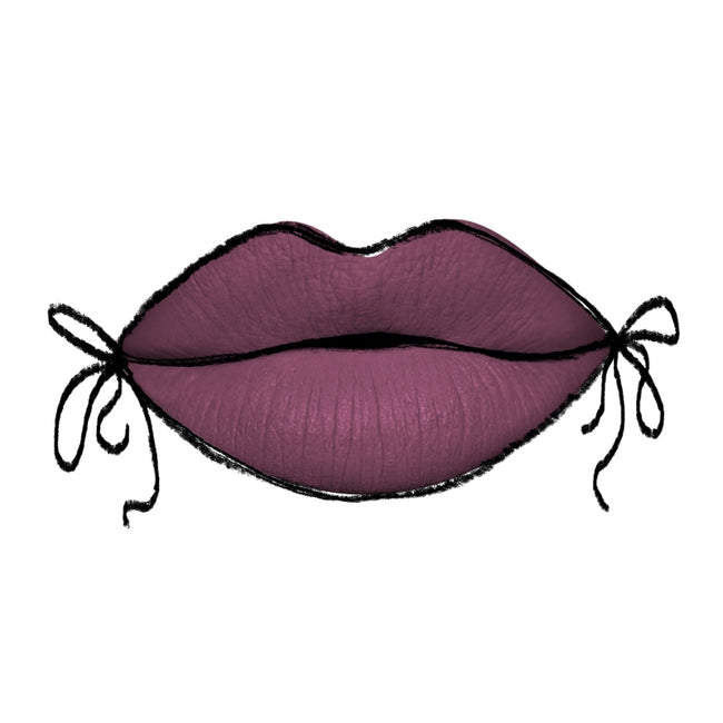 Lovely Lip Gloss Extra Lasting błyszczyk do ust 3.6g