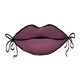 Lovely Lip Gloss Extra Lasting błyszczyk do ust 3.6g