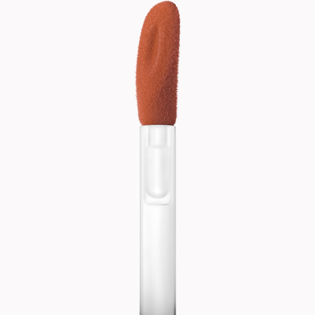 Catrice Filler Supreme Lip Gloss błyszczyk do ust